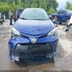 5YFBURHE5JP770106 2018 Toyota Corolla Se auction photo thumbnail 6