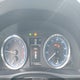 5YFBURHE5JP770106 2018 Toyota Corolla Se auction photo thumbnail 7