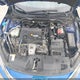 2HGFC2F54JH594817 2018 Honda Civic Lx auction photo thumbnail 10