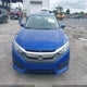 2HGFC2F54JH594817 2018 Honda Civic Lx auction photo thumbnail 12