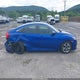 2HGFC2F54JH594817 2018 Honda Civic Lx auction photo thumbnail 13