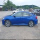 2HGFC2F54JH594817 2018 Honda Civic Lx auction photo thumbnail 14