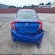 2HGFC2F54JH594817 2018 Honda Civic Lx auction photo thumbnail 16
