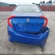 2HGFC2F54JH594817 2018 Honda Civic Lx auction photo thumbnail 17