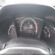 2HGFC2F54JH594817 2018 Honda Civic Lx auction photo thumbnail 7