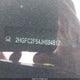 2HGFC2F54JH594817 2018 Honda Civic Lx auction photo thumbnail 9