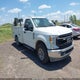 1FTBF2A64LEE87541 2020 Ford F-250 Xl auction photo thumbnail 13
