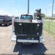 1FTBF2A64LEE87541 2020 Ford F-250 Xl auction photo thumbnail 16