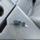 1FTBF2A64LEE87541 2020 Ford F-250 Xl auction photo thumbnail 11