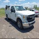 1FTBF2A64LEE87541 2020 Ford F-250 Xl auction photo thumbnail 1