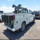 1FTBF2A64LEE87541 2020 Ford F-250 Xl auction photo thumbnail 4