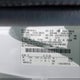 1FTBF2A64LEE87541 2020 Ford F-250 Xl auction photo thumbnail 9