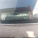 1FTBF2A64LEE87541 2020 Ford F-250 Xl auction photo thumbnail 17
