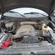 1FTFW1ET0DFD78064 2013 Ford F-150 Xlt auction photo thumbnail 10