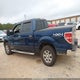 1FTFW1ET0DFD78064 2013 Ford F-150 Xlt auction photo thumbnail 14