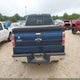 1FTFW1ET0DFD78064 2013 Ford F-150 Xlt auction photo thumbnail 16