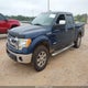 1FTFW1ET0DFD78064 2013 Ford F-150 Xlt auction photo thumbnail 2
