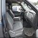 1FTFW1ET0DFD78064 2013 Ford F-150 Xlt auction photo thumbnail 5