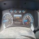 1FTFW1ET0DFD78064 2013 Ford F-150 Xlt auction photo thumbnail 7