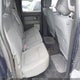 1FTFW1ET0DFD78064 2013 Ford F-150 Xlt auction photo thumbnail 8