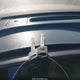 1FALP52U8PG200833 1993 Ford Taurus Gl auction photo thumbnail 11