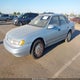 1FALP52U8PG200833 1993 Ford Taurus Gl auction photo thumbnail 2