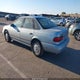 1FALP52U8PG200833 1993 Ford Taurus Gl auction photo thumbnail 3