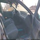 1FALP52U8PG200833 1993 Ford Taurus Gl auction photo thumbnail 5