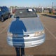 1FALP52U8PG200833 1993 Ford Taurus Gl auction photo thumbnail 6