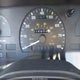 1FALP52U8PG200833 1993 Ford Taurus Gl auction photo thumbnail 7