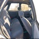 1FALP52U8PG200833 1993 Ford Taurus Gl auction photo thumbnail 8