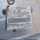 1FALP52U8PG200833 1993 Ford Taurus Gl auction photo thumbnail 9