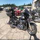 1HD1KEL15EB639727 2014 Harley-Davidson Flhtk Electra Glide Ultra Ltd auction photo thumbnail 1
