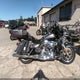 1HD1KEL15EB639727 2014 Harley-Davidson Flhtk Electra Glide Ultra Ltd auction photo thumbnail 12