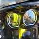1HD1KEL15EB639727 2014 Harley-Davidson Flhtk Electra Glide Ultra Ltd auction photo thumbnail 7