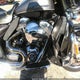 1HD1KEL15EB639727 2014 Harley-Davidson Flhtk Electra Glide Ultra Ltd auction photo thumbnail 8