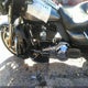 1HD1KEL15EB639727 2014 Harley-Davidson Flhtk Electra Glide Ultra Ltd auction photo thumbnail 9