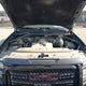 1GTV2MEH5HZ146245 2017 GMC Sierra 1500 Sle auction photo thumbnail 10