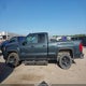 1GTV2MEH5HZ146245 2017 GMC Sierra 1500 Sle auction photo thumbnail 14