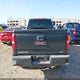 1GTV2MEH5HZ146245 2017 GMC Sierra 1500 Sle auction photo thumbnail 16