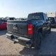 1GTV2MEH5HZ146245 2017 GMC Sierra 1500 Sle auction photo thumbnail 4