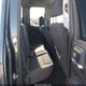 1GTV2MEH5HZ146245 2017 GMC Sierra 1500 Sle auction photo thumbnail 8