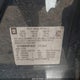1GTV2MEH5HZ146245 2017 GMC Sierra 1500 Sle auction photo thumbnail 9