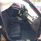 19XFC2F63ME000256 2021 Honda Civic Lx auction photo thumbnail 5