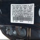 19XFC2F63ME000256 2021 Honda Civic Lx auction photo thumbnail 9