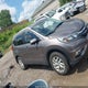 5J6RM4H7XGL112912 2016 Honda Cr-V Ex-L auction photo thumbnail 13