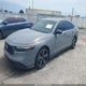 1HGCY2F55RA021598 2024 Honda Accord Hybrid Sport auction photo thumbnail 2