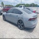 1HGCY2F55RA021598 2024 Honda Accord Hybrid Sport auction photo thumbnail 3