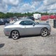2C3CDZBT9JH300893 2018 Dodge Challenger R/T auction photo thumbnail 13