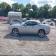 2C3CDZBT9JH300893 2018 Dodge Challenger R/T auction photo thumbnail 14